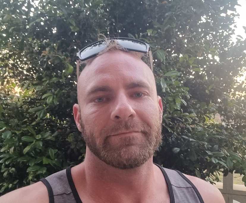 Rik