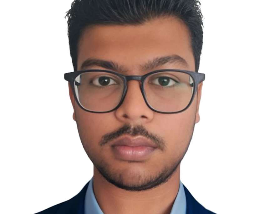 Davinder