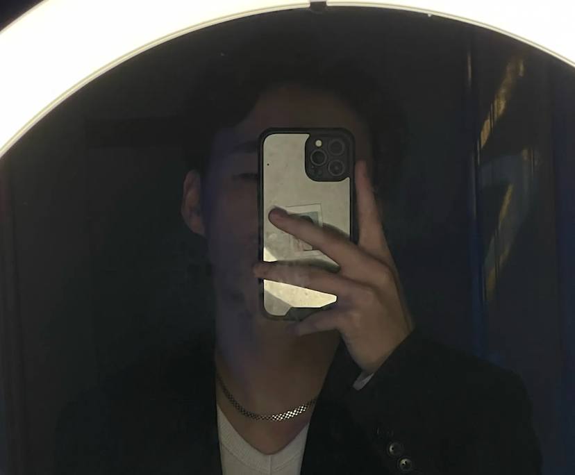 Sergelen (25), $300, LGBTQIA+, Have pets, Smoker, and No children