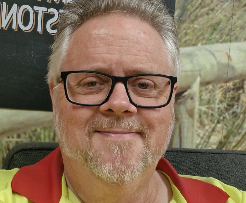 Geoff