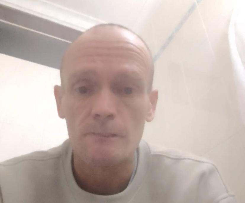 Paul