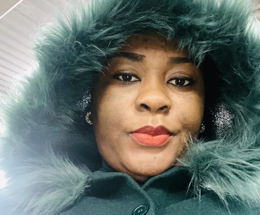 chiamaka-34-looking-in-campbelltown-glenfield-flatmates-au