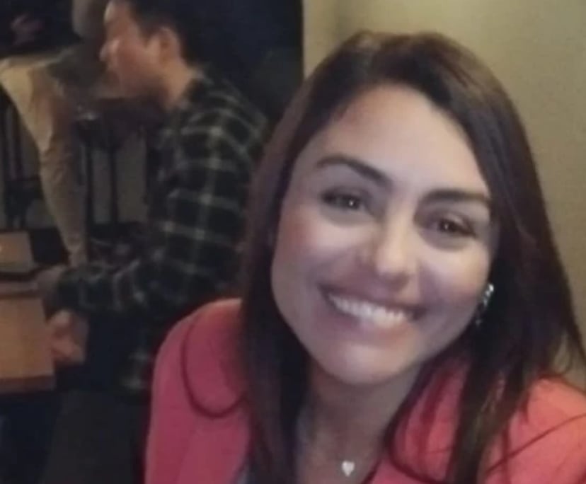 Marcela