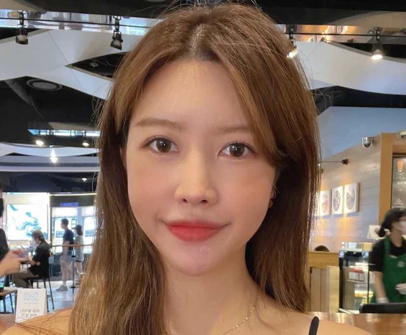 Purie & Jin