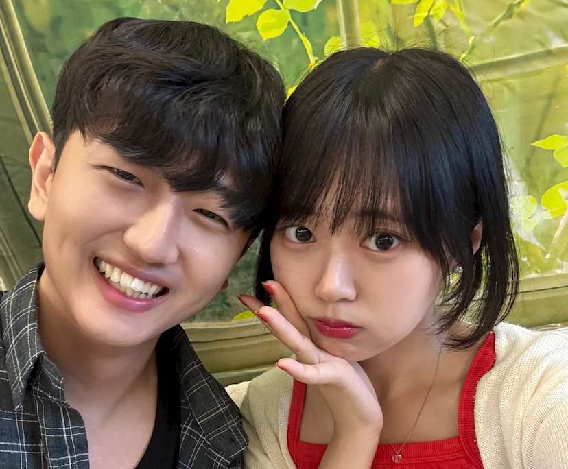 Na & Lee