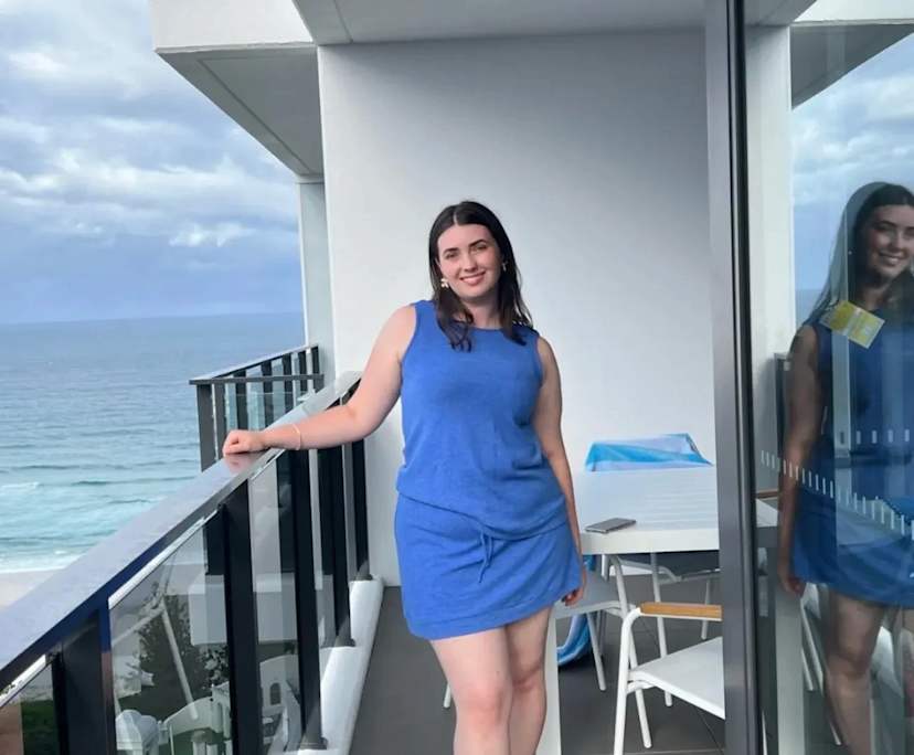 Laura
