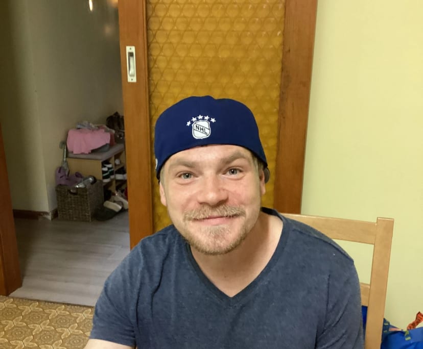 Andrei
