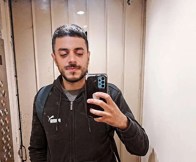 Diego