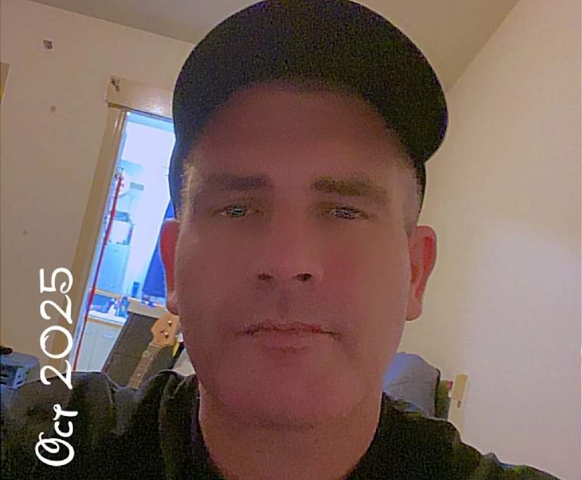 Gregory (41) and Teresa (27), $350, 