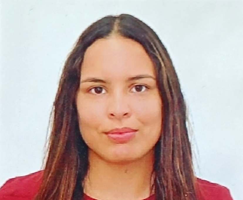 Milena