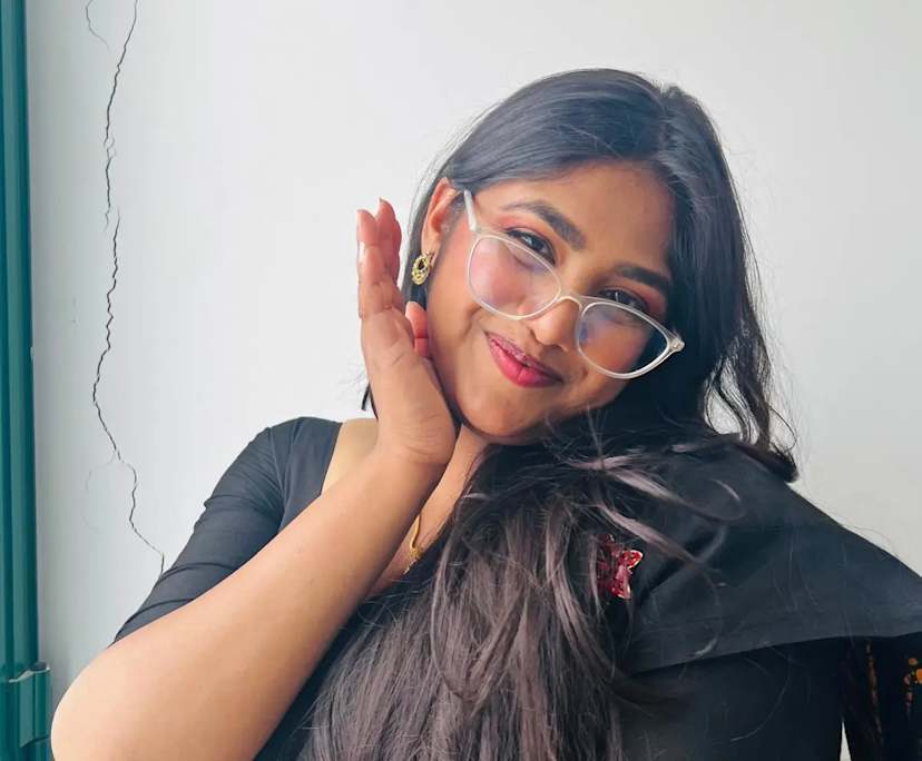 Taniya (19), $320, Smoker, No pets, and No children