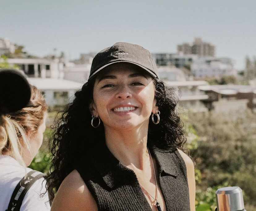 Paula