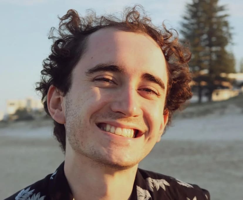 Tom