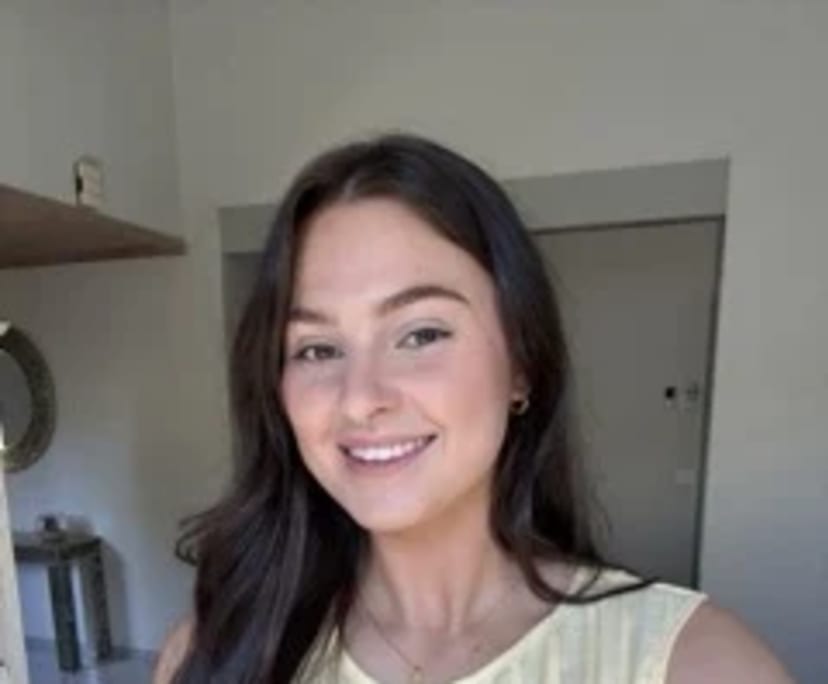 Georgia
