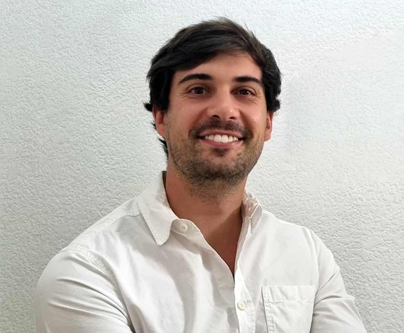 Juan Osses