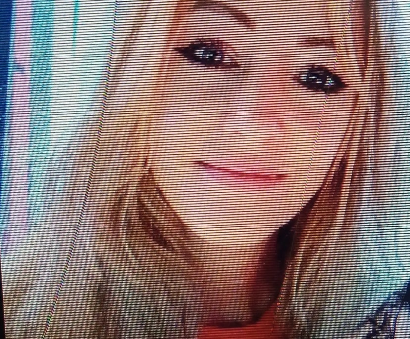 Lauren
