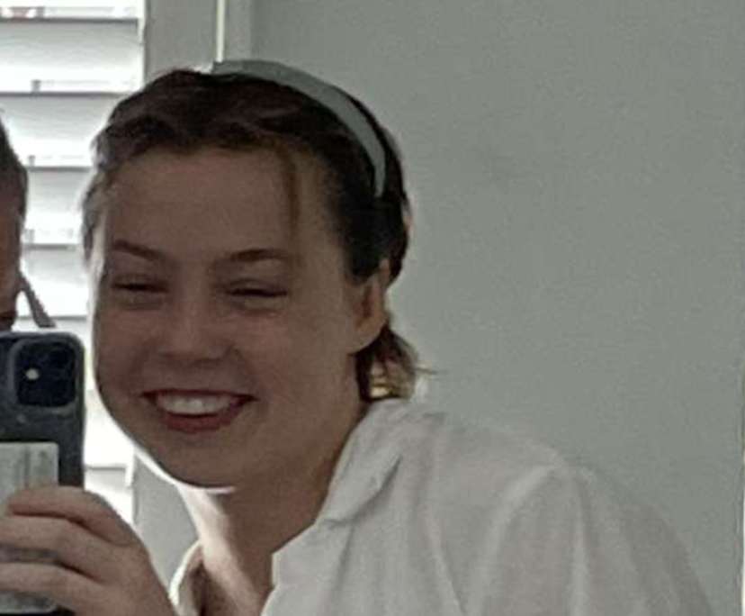 Skyla