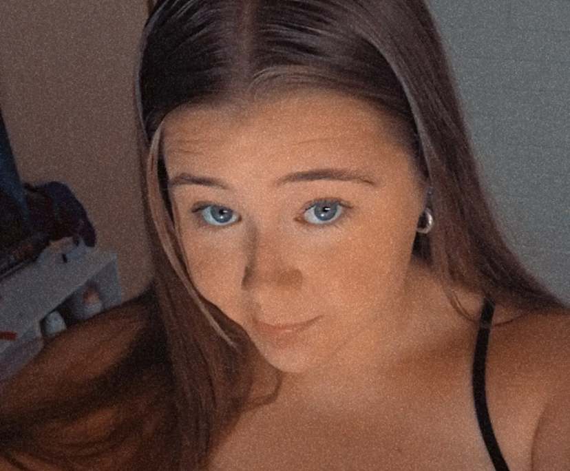 Mia