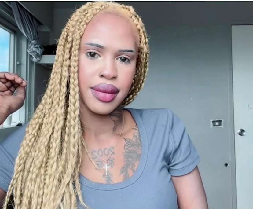 Veronica Dador (23), $300, Non-smoker, No pets, and No children