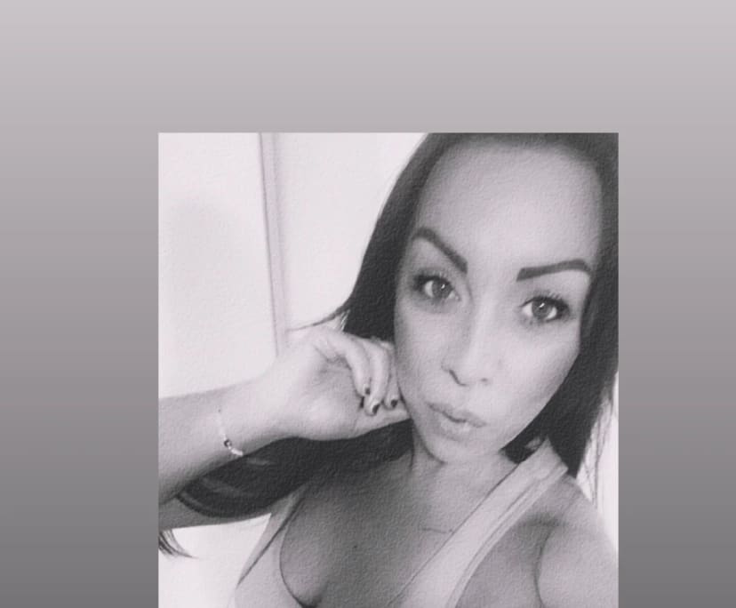 Laura