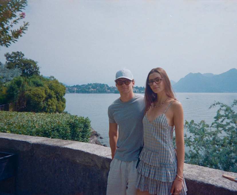 Alice (24) and Nicolas (25), $1,000, 