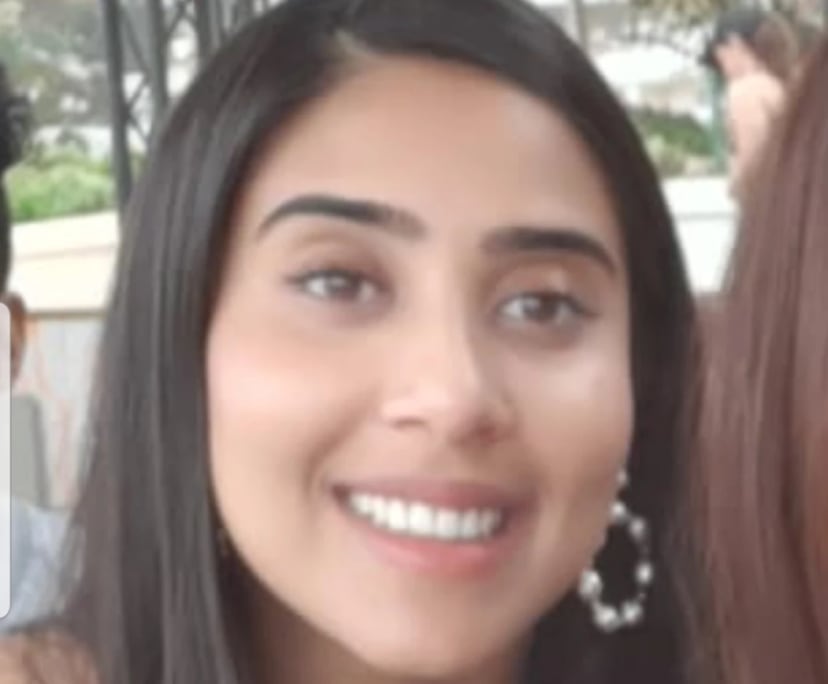 Sanam