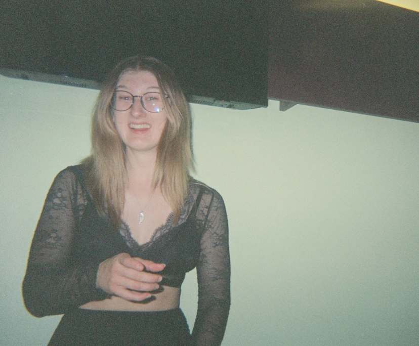 Ellie