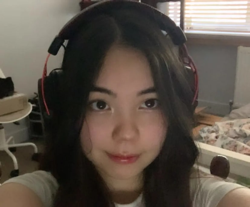yayoi-20-looking-in-coburg-prahran-camberwell-flatmates-au