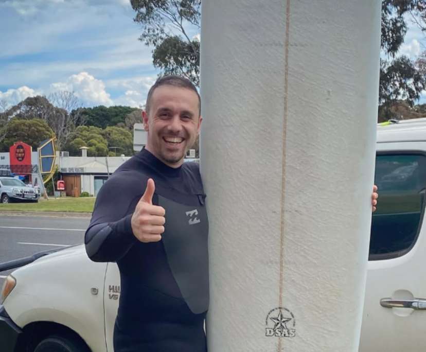 Yavuz (34), $400, Non-smoker, No pets, and No children