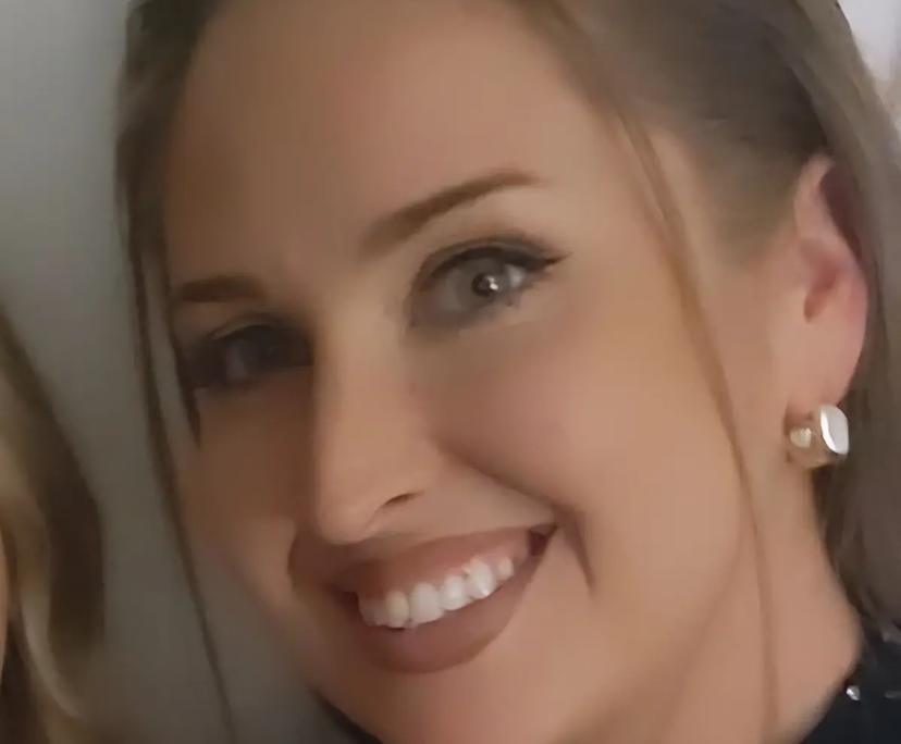Cayla