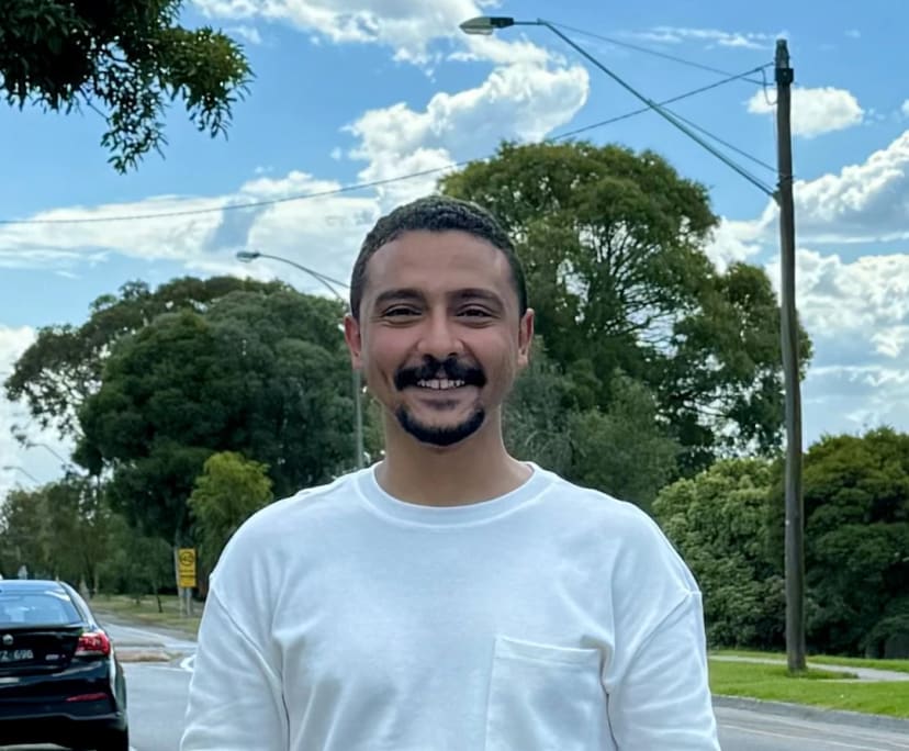 andrew-27-looking-in-ocean-grove-flatmates-au