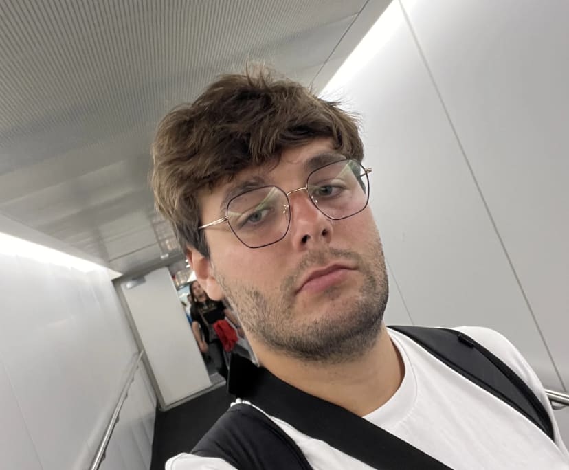 Nicolás
