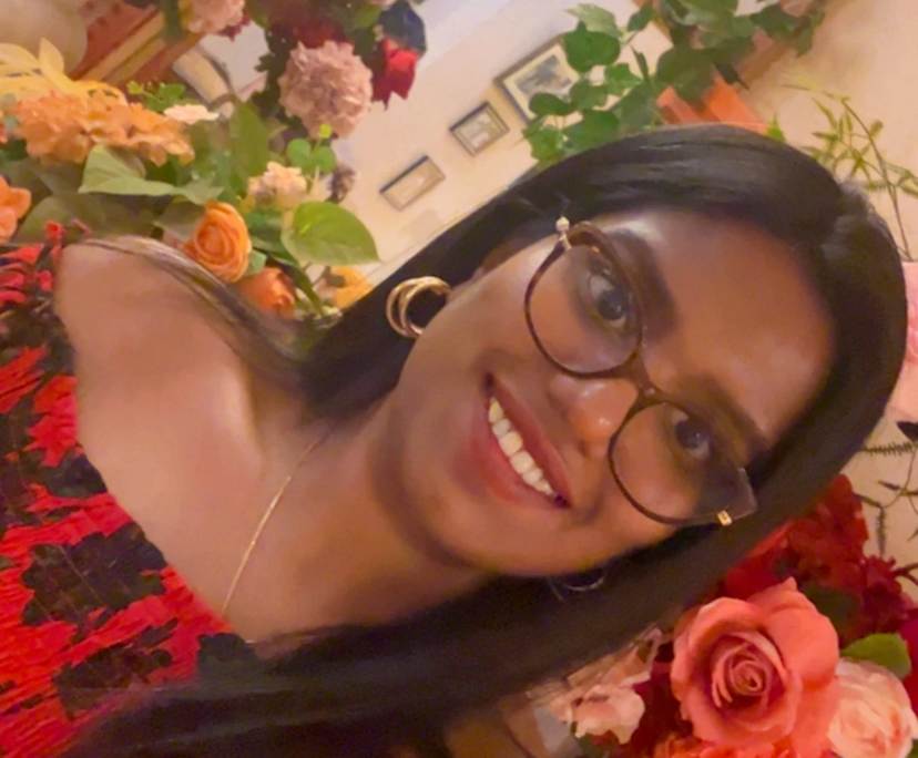 Mihikaa (26), $300, No pets, No children, and Non-smoker