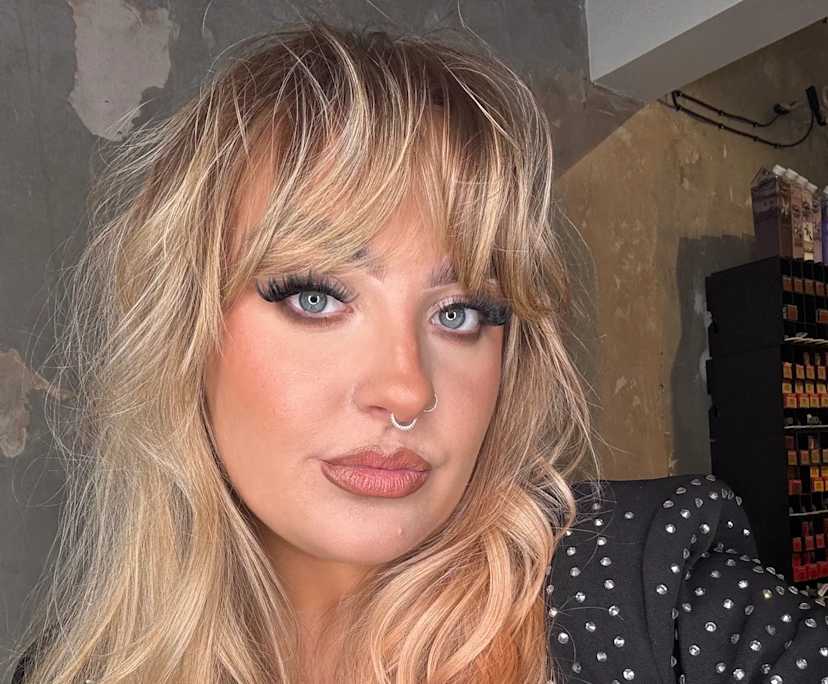 Mckinley (25), $450, 