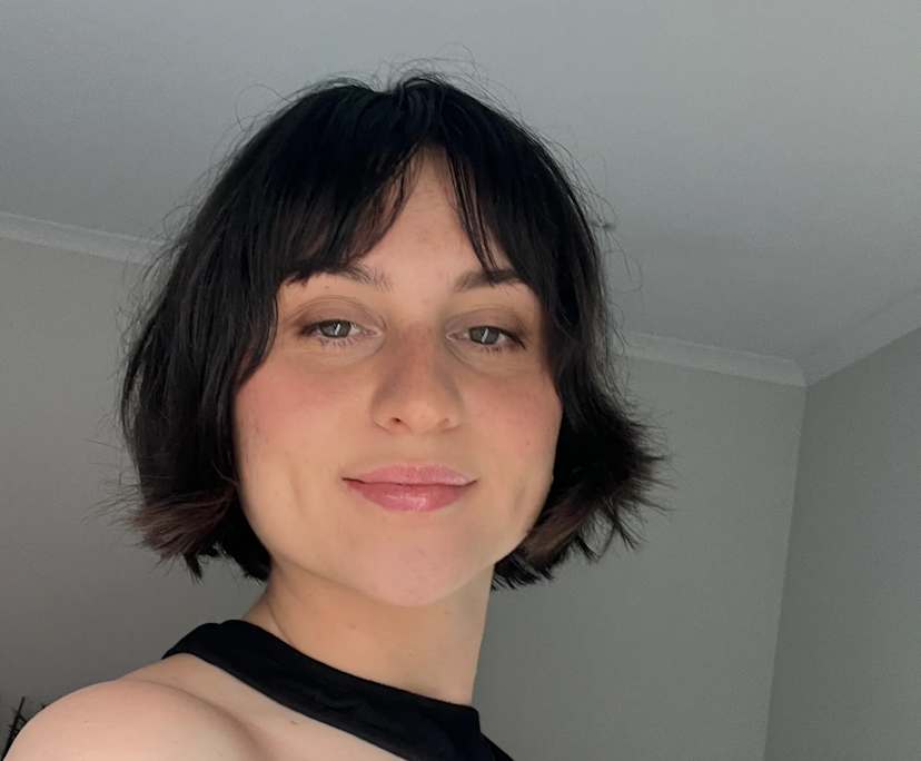 Niamh