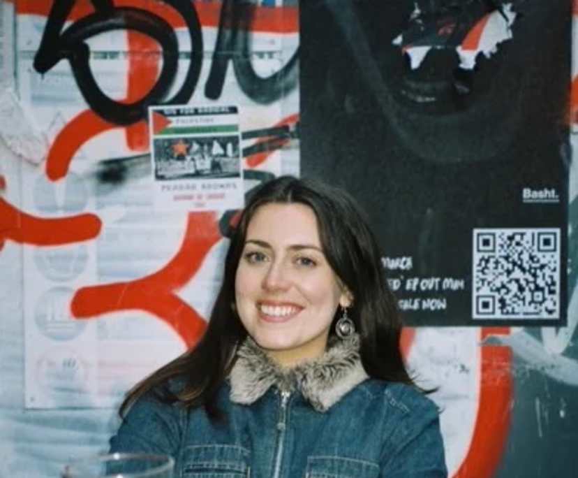 Emer