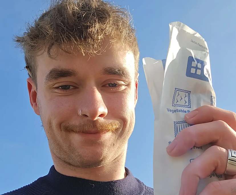 Harry (24), $350, Smoker, No pets, and No children