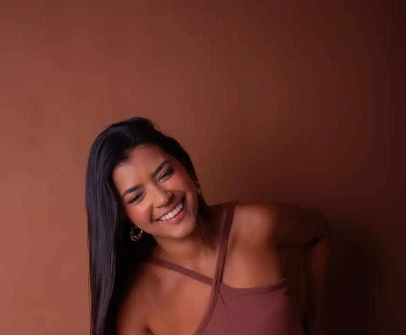 Mariana