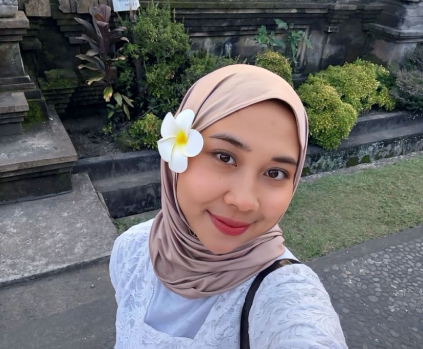 Putri