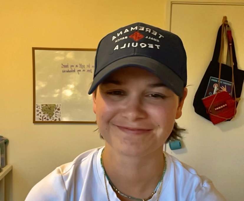 Maddi