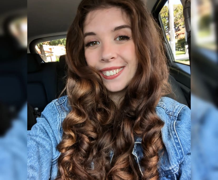 Hannah