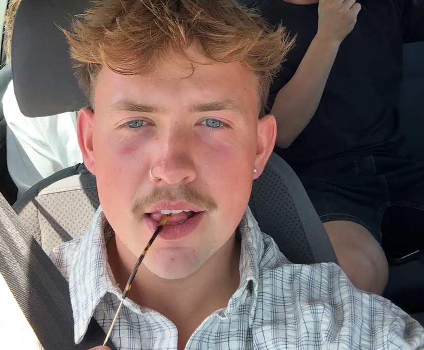 Ifan-Sion (24), $500, 