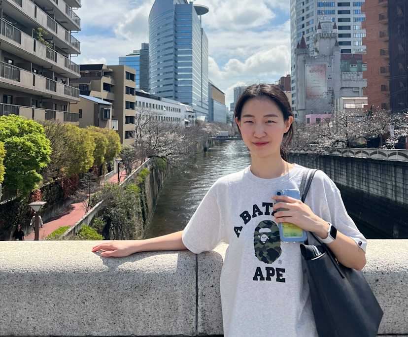 JEEHYO KIM