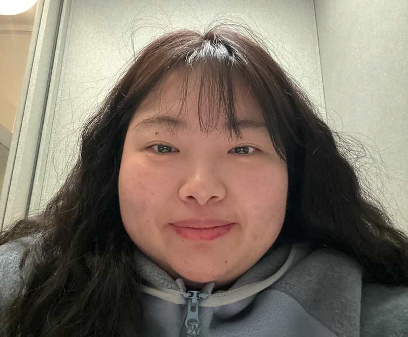 Hyoin