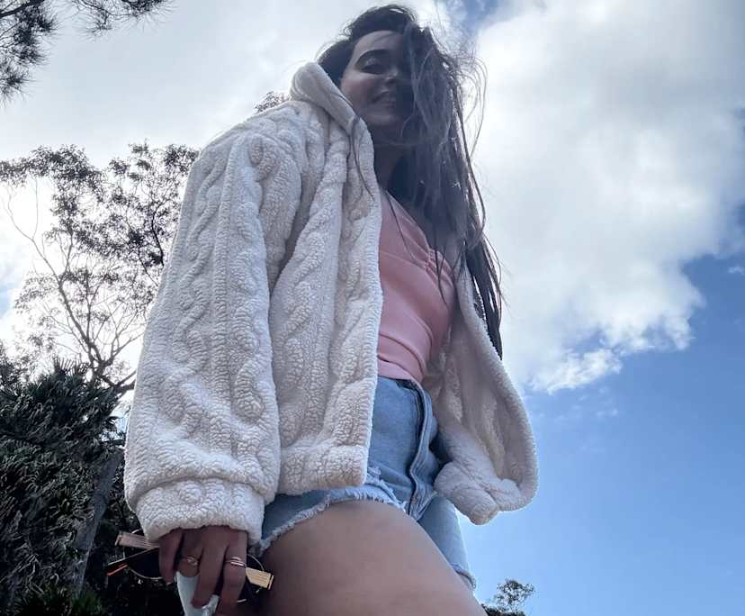 Maheshwari (24), $300, 