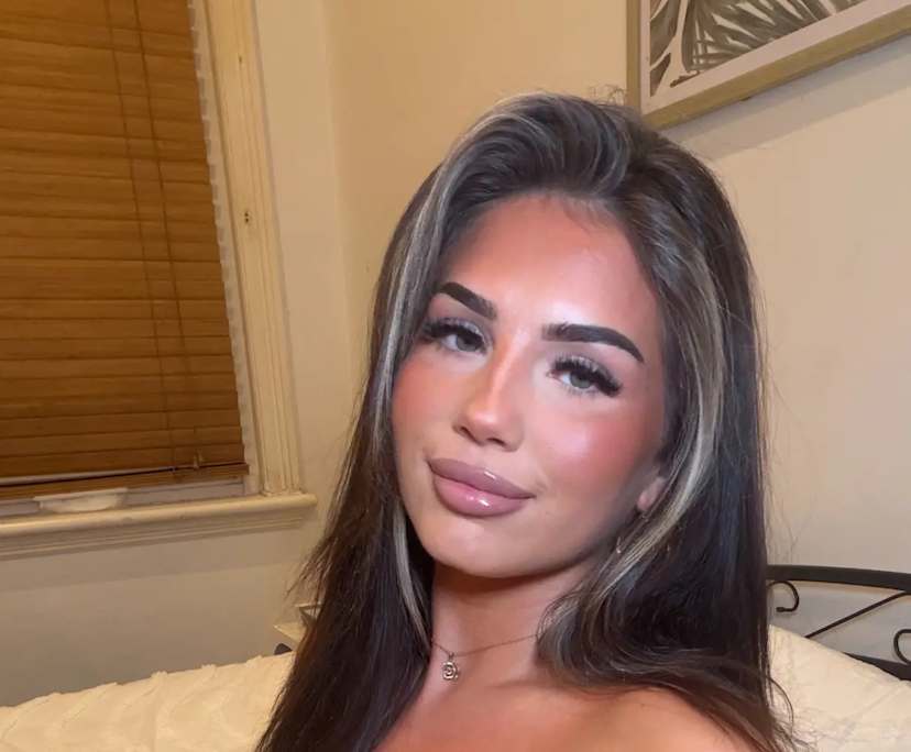 Aimee
