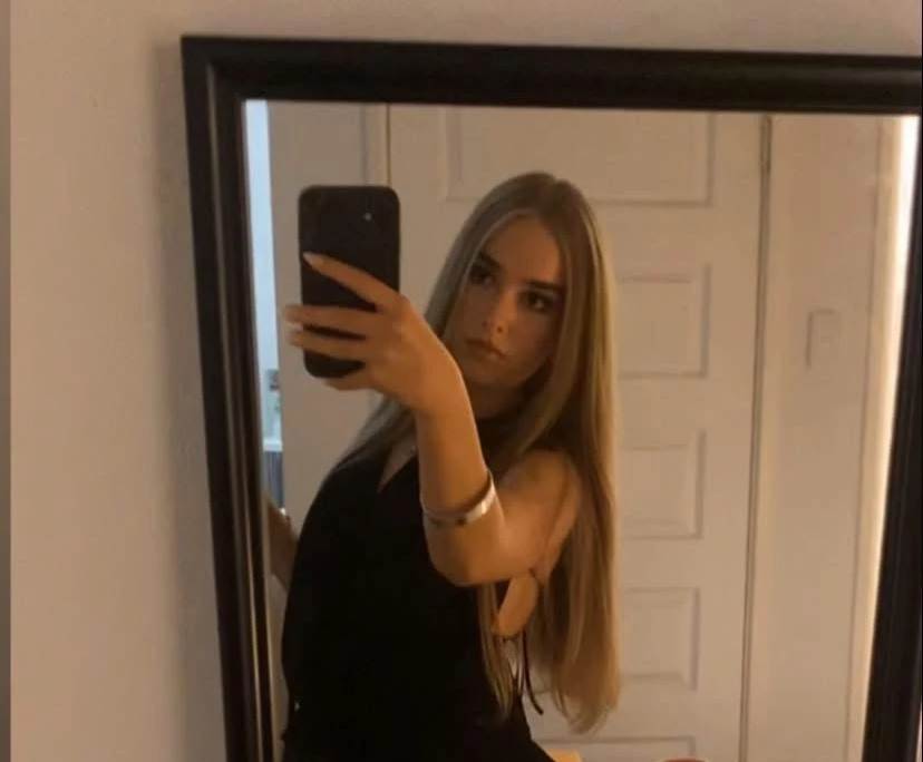 Jorja-kate