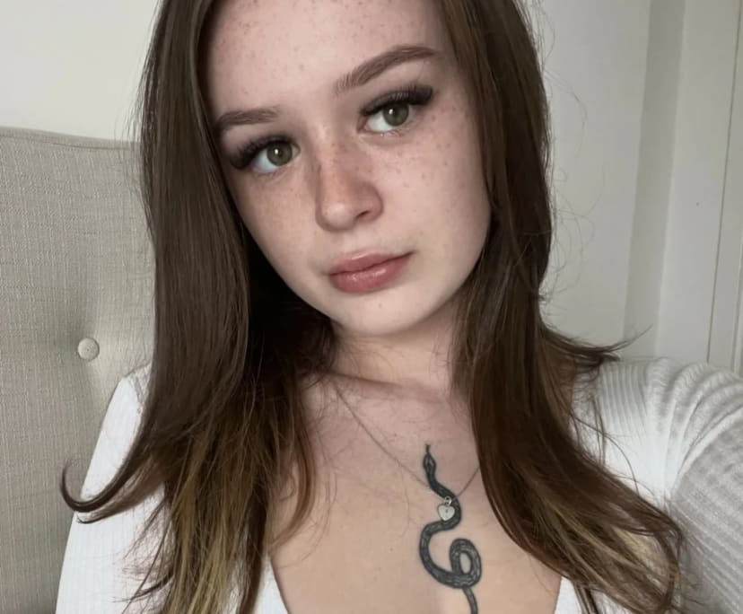 Skye