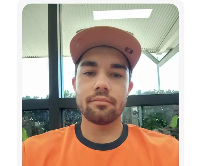 Ty Evers (29), $300, 