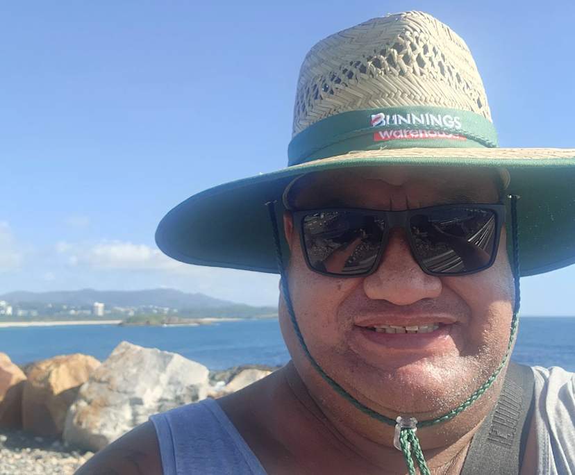 Charles hema (51), $200, 